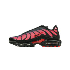 Air Max Plus TN 'Bred Reflective' (2022)