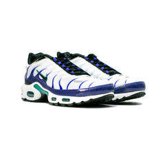 Air Max Plus TN 'White Grape Ice' (2022)