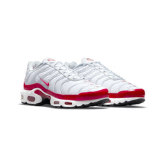 Air Max TN Plus 'Air Max 1