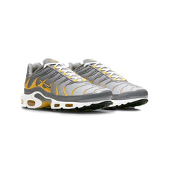 Air Max TN Plus 'Sulphur