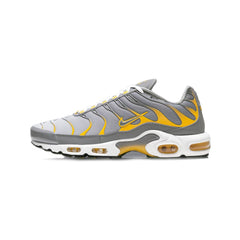 Air Max TN Plus 'Sulphur