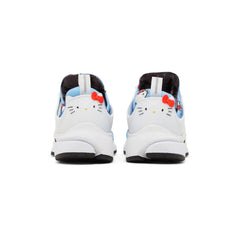 Air Presto Hello Kitty TD (2022)