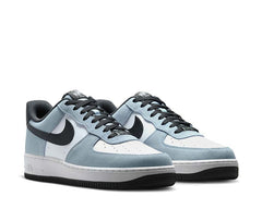 Air Force 1 '07 LV8 "Light Armory Blue