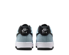 Air Force 1 '07 LV8 "Light Armory Blue