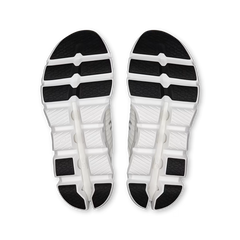 Running Cloudswift 4 All White (Women's)