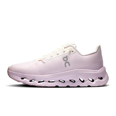 Running Cloudtilt Ivory Orchid (Women's)