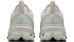 Running Cloudaway 2 Glacier Glacier (Women's)