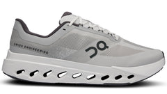 Running Cloudsurfer Next Glacier White (M)