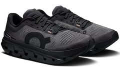 Running Cloudflow 5 Black Black (Women's)