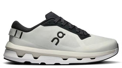 Running Cloudzone Ice Black