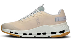 Cloudnova Form 2 "Dew & Mineral" (Women's)