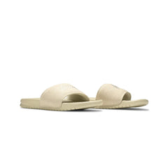 Benassi Slide x Stussy 'Fossil' (2023)