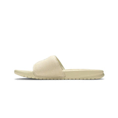 Benassi Slide x Stussy 'Fossil' (2023)