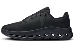 Running Cloudtilt Black Eclipse (M)