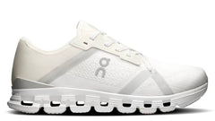 Running Cloud X 4 AD White Wolf