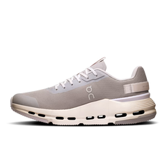 Running Cloudnova Form 2 Fog Lavender (Women's)