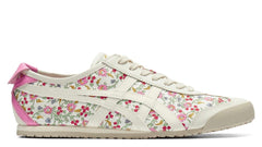 Onitsuka Tiger Mexico 66 Cream Cream