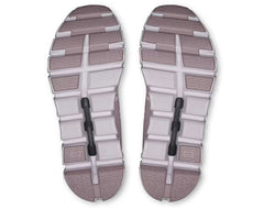 Running Cloud 6 Mauve Orchid (Women's)