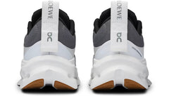 Running Cloudtilt 2 LOEWE Black White (Women’s)