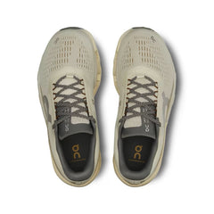 Running Cloudmonster 2 Cream Ice (Women's)