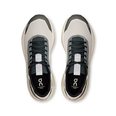 Running Cloudnova Form 2 Pearl Black