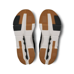 Running Cloudnova Form 2 Black Ivory (Women's)