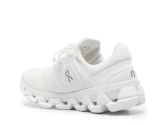 Running Cloudswift 3 AD Undyed White (Women's)