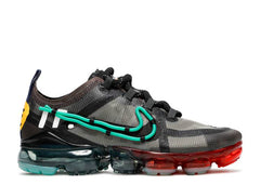 Air VaporMax 2019 Cactus Plant Flea Market (W) (WORN)