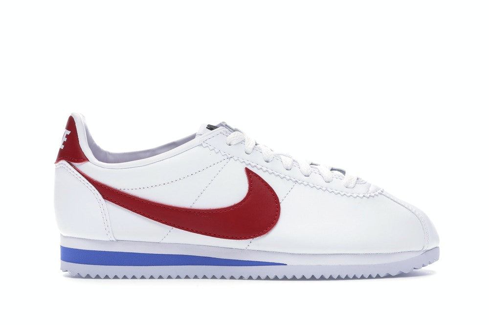 Classic Cortez Forrest Gump (WOMEN)