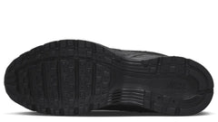 P-6000 Black