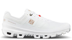 Running Cloudventure
LOEWE White
