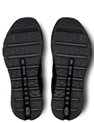 Running Cloudtilt Black Eclipse (M)