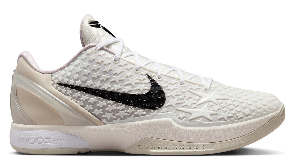 Kobe 6 Protro Sail All-Star