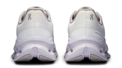 Running Cloudtilt Sand Lavender (W)