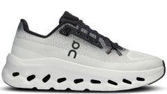 Running Cloudtilt Black Ivory (Women's)