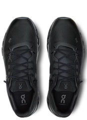 Running Cloudtilt Black Eclipse (M)