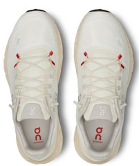 Running Cloudtilt Sand Cream (Men's)