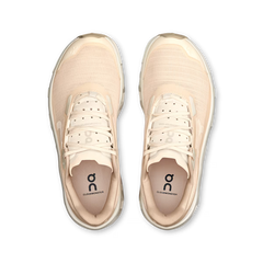 Running Cloudmonster Void Dew Ivory (Women's)