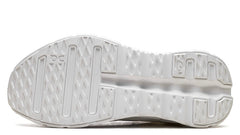 Running Cloudtilt LOEWE All White (Unisex)