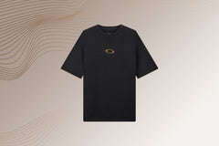 x Travis Scott Men's T-Shirt - Dark Smoke Grey