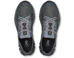 Running Cloud X 4 AD Stone Black