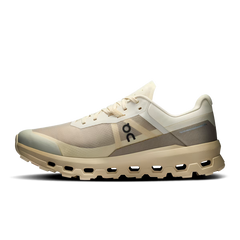 Running Cloudvista 2 Cream Desert (M)