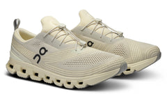 Running Cloud X Z5 Ice Cream (M)