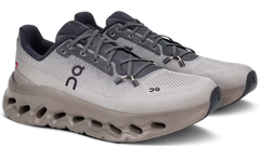 Running Cloudtilt Eclipse Cinder (Women's)