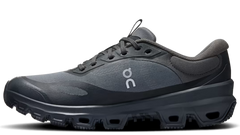 Running Cloudventure 2 LOEWE Gunmetal