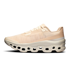 Running Cloudmonster Void Dew Ivory (Women's)