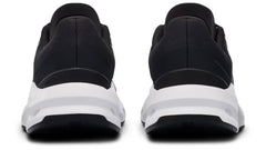 Running Cloudpulse Black White (Women's)