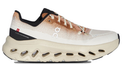 Running Cloudtilt Ivory Almond (Women’s)