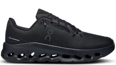 Running Cloudtilt Black Eclipse (M)