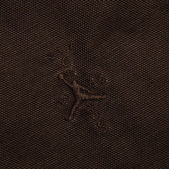 Women's x Travis Scott Pants - Sail
